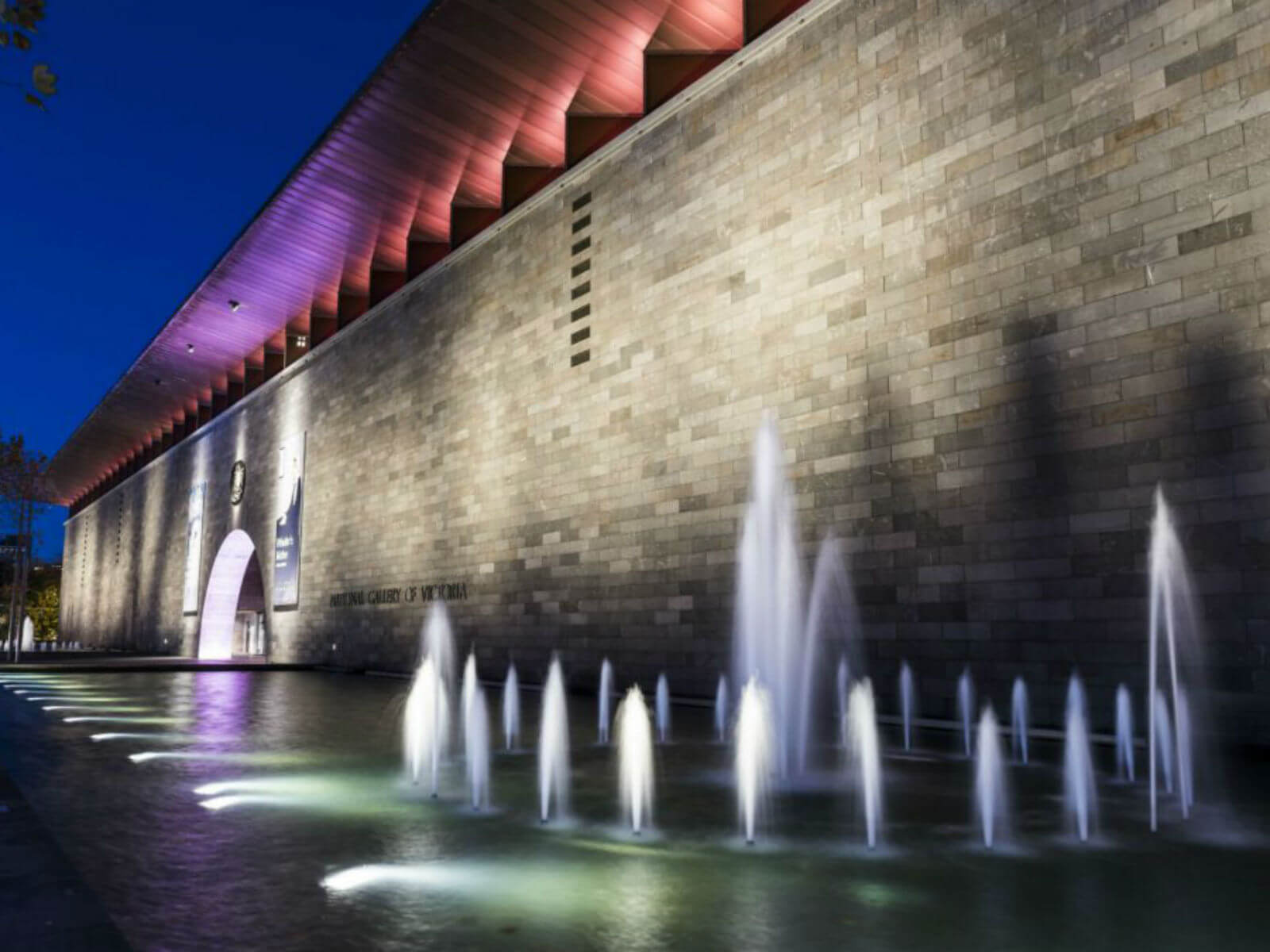 Things To Do In Melbourne When It Is Raining A Travellers Guide Things To Do In Melbourne When It Is Raining A Travellers Guide