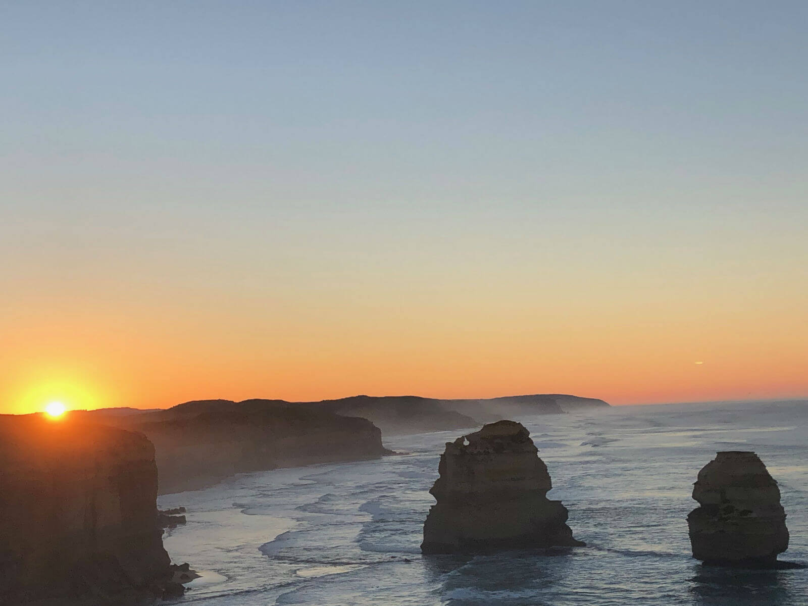Top 10 Places to explore in Victoria a Traveller